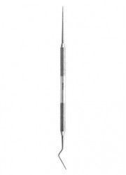 Periodontia instruments