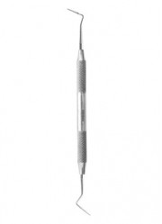 Periodontia instruments