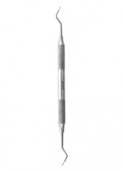 Periodontia instruments