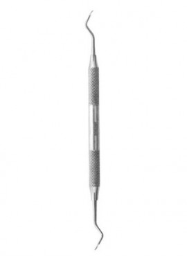 Periodontia instruments