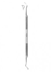 Periodontia instruments