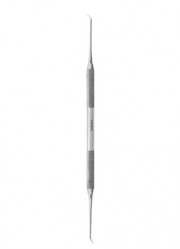 Periodontia instruments