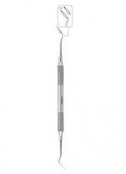 Periodontia instruments