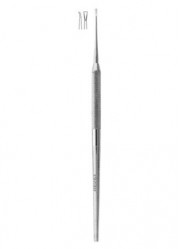 Periodontia instruments