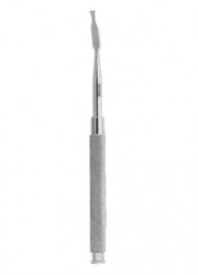 Periodontia instruments