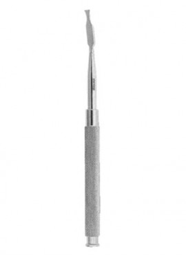 Periodontia instruments