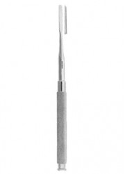 Periodontia instruments