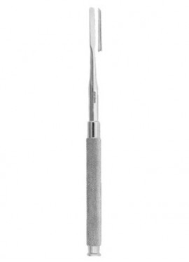 Periodontia instruments