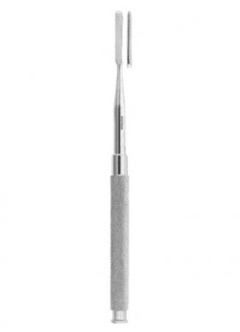 Periodontia instruments