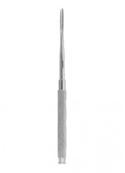 Periodontia instruments