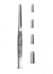 Periodontia instruments