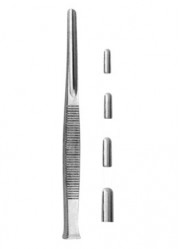 Periodontia instruments