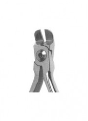 Pliers for Orthodontics