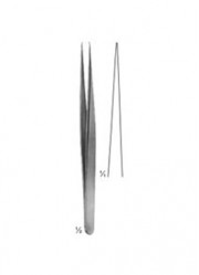 Micro Forceps,Jewler Types