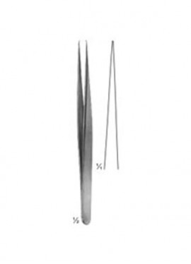 Micro Forceps,Jewler Types