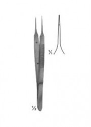 Micro Forceps,Jewler Types