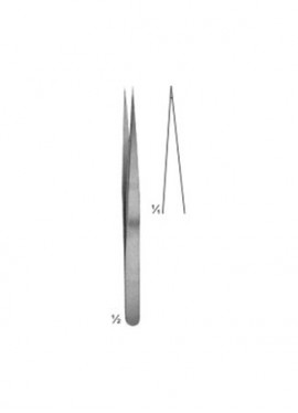 Micro Forceps,Jewler Types