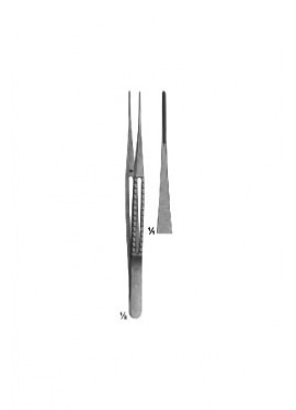 Ultra Light Forcep