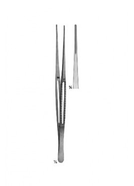 Ultra Light Forcep