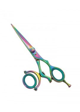 Professional Hair Cutting Scissor