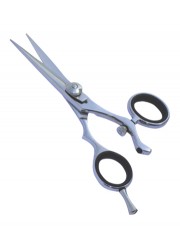 Professional Hair Cutting Scissor