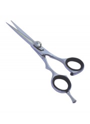 Professional Hair Cutting Scissor