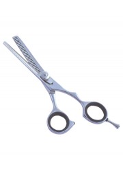 Professional Hair Cutting Scissor