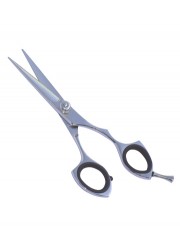 Professional Hair Cutting Scissor