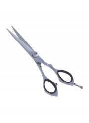 Professional Hair Cutting Scissor