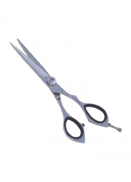 Professional Hair Cutting Scissor