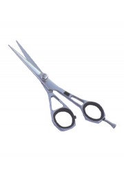 Professional Hair Cutting Scissor