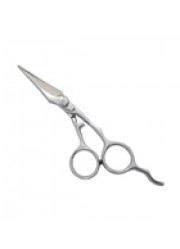 Professional Hair Cutting Scissor