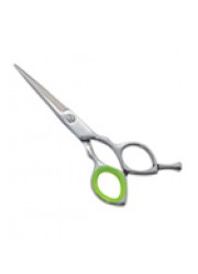 Professional Hair Cutting Scissor