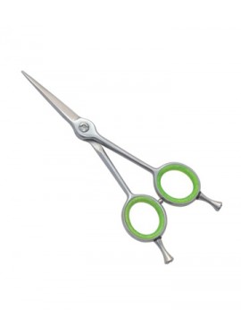 Professional Hair Cutting Scissor