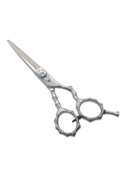 Professional Hair Cutting Scissor