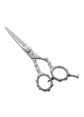 Professional Hair Cutting Scissor