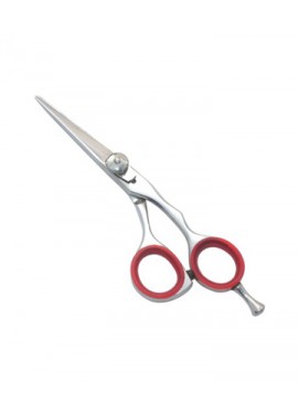 Professional Hair Cutting Scissor