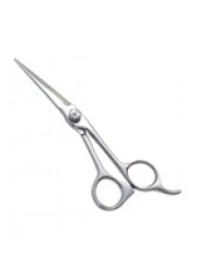 Professional Hair Cutting Scissors