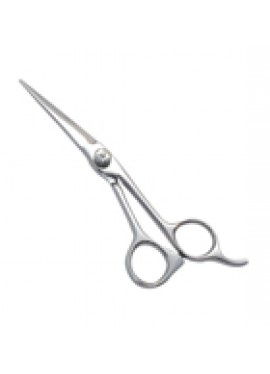 Professional Hair Cutting Scissors