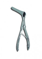 Killian Vaginal Speculum