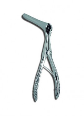 Killian Vaginal Speculum