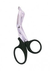 Utility Scissor