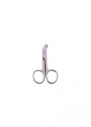 Cat Claw Scissor