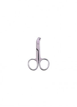 Cat Claw Scissor