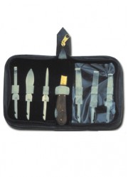 Hoof Knife Sets