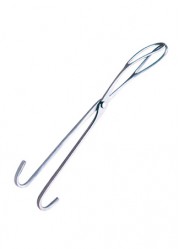 Obstetric Forceps