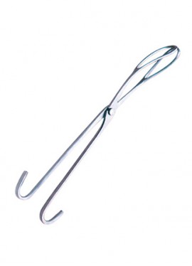 Obstetric Forceps