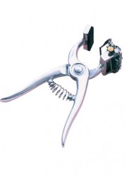 Tattoo Plier