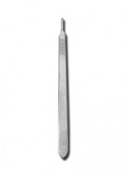 Scalpel Handle