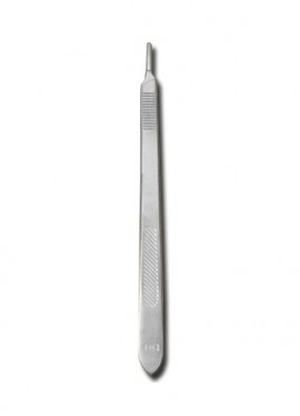 Scalpel Handle